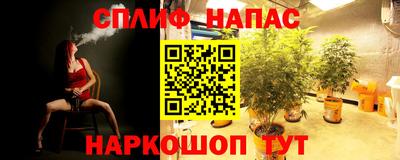 МДПВ Гусиноозёрск