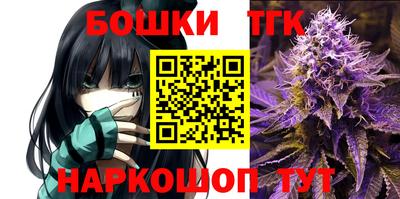 МДПВ Гусиноозёрск