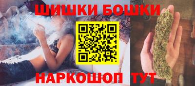 гидропоника Гусь-Хрустальный